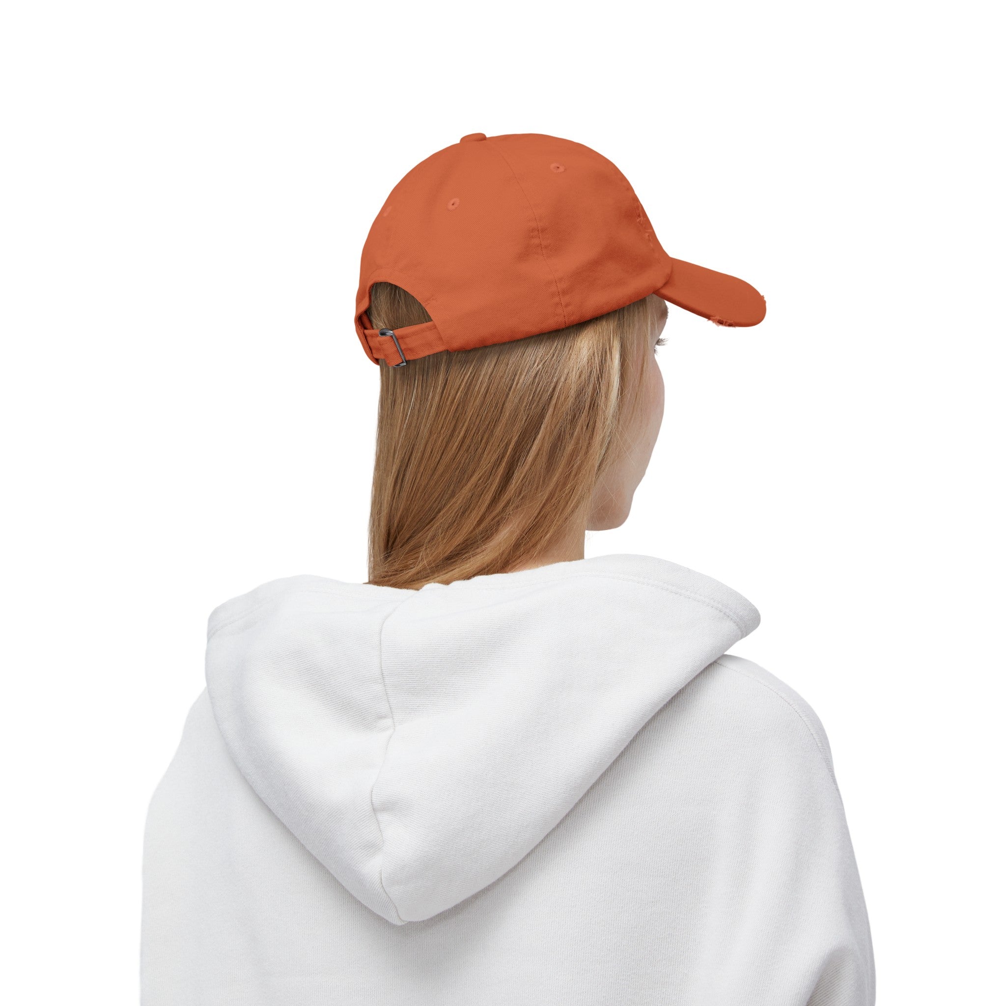 shoploveistheanswer