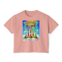 shoploveistheanswer