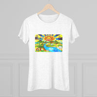 shoploveistheanswer