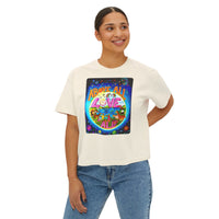 shoploveistheanswer