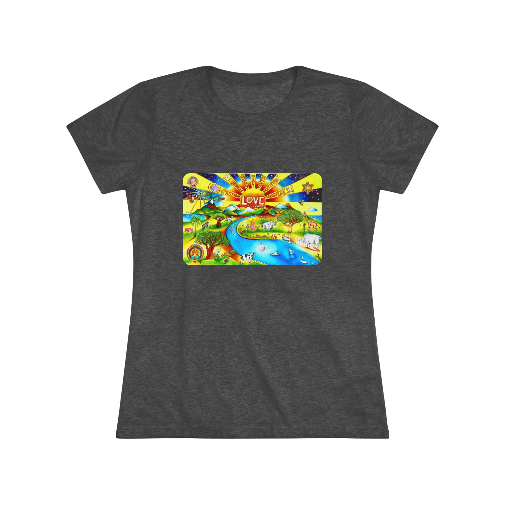shoploveistheanswer