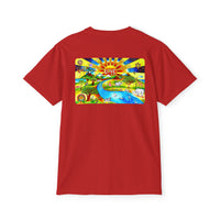 shoploveistheanswer