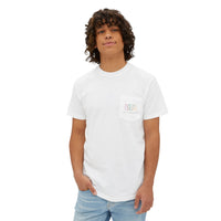 shoploveistheanswer