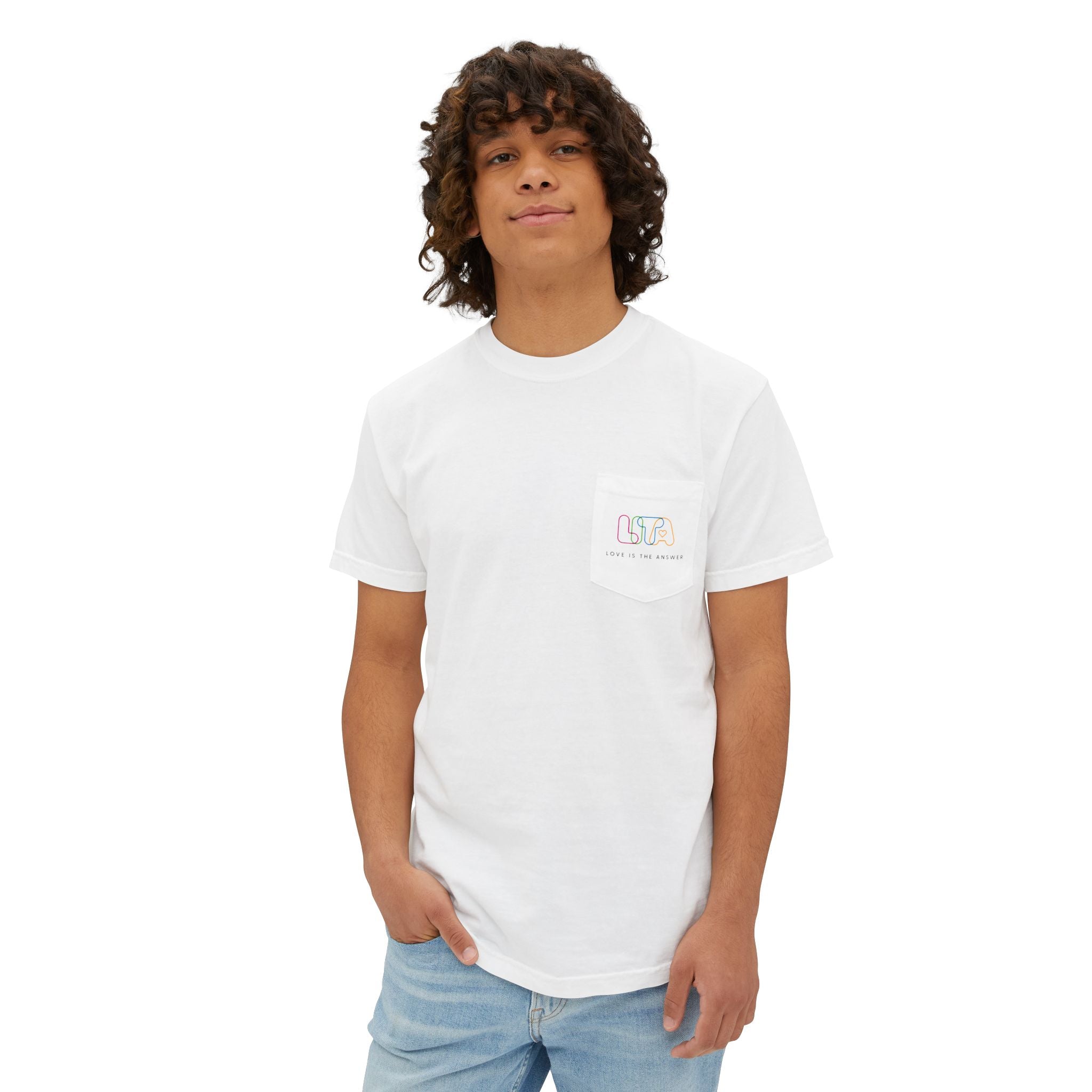 shoploveistheanswer