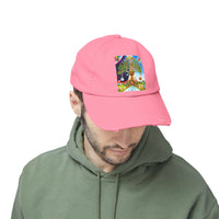 shoploveistheanswer