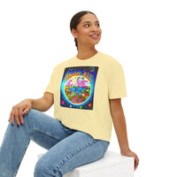 shoploveistheanswer