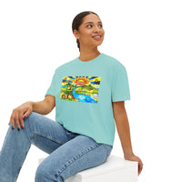 shoploveistheanswer