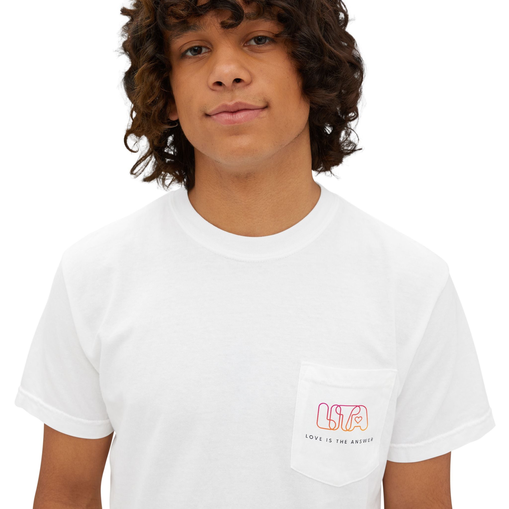 shoploveistheanswer
