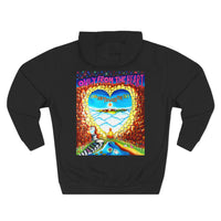 shoploveistheanswer
