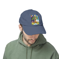 shoploveistheanswer