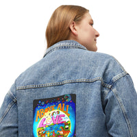 shoploveistheanswer