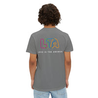 shoploveistheanswer