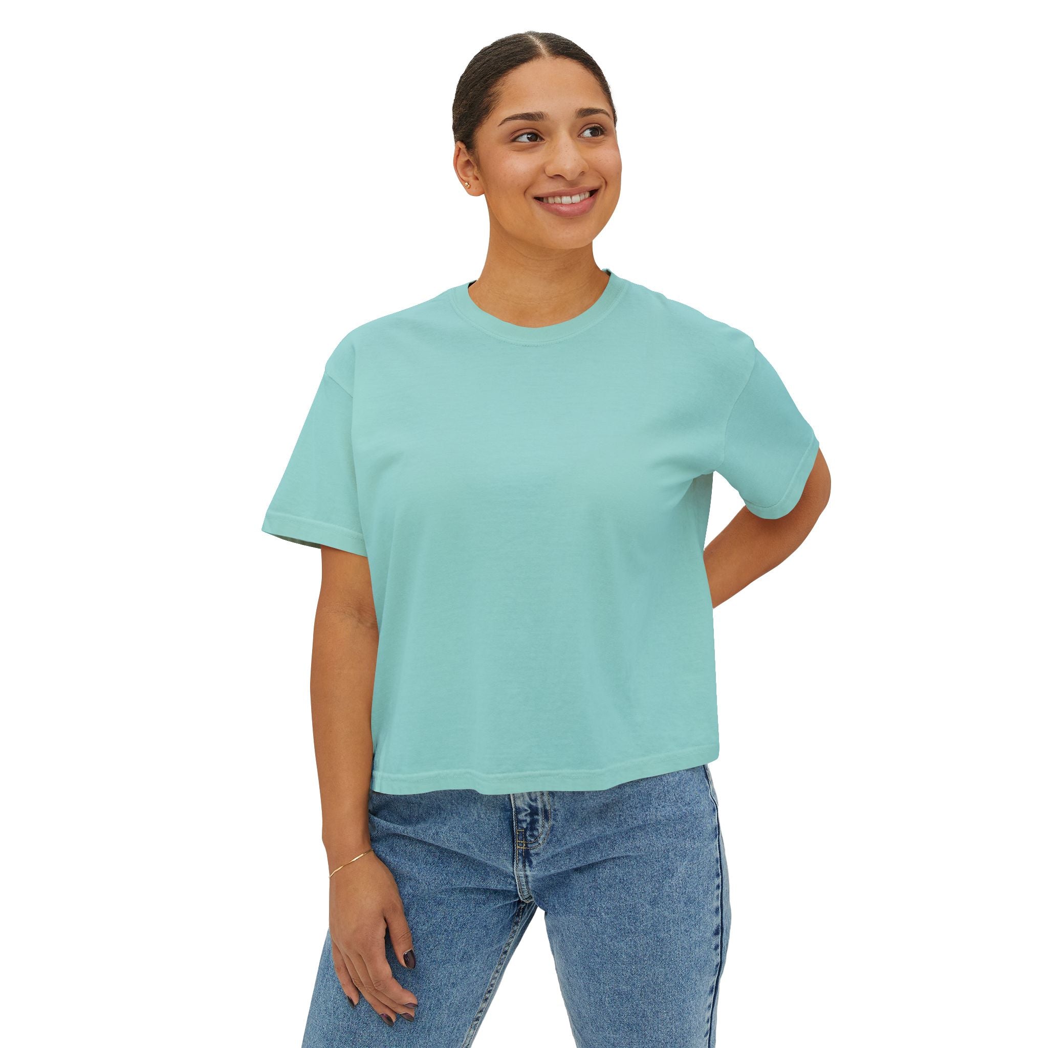 shoploveistheanswer