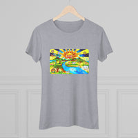 shoploveistheanswer