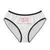 Women's Underwear - LITA