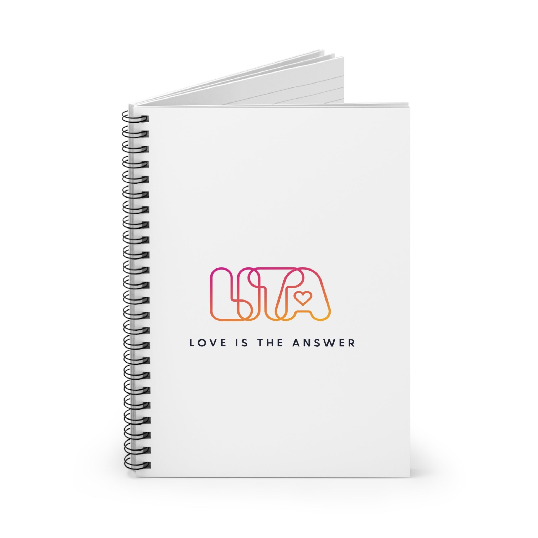 shoploveistheanswer
