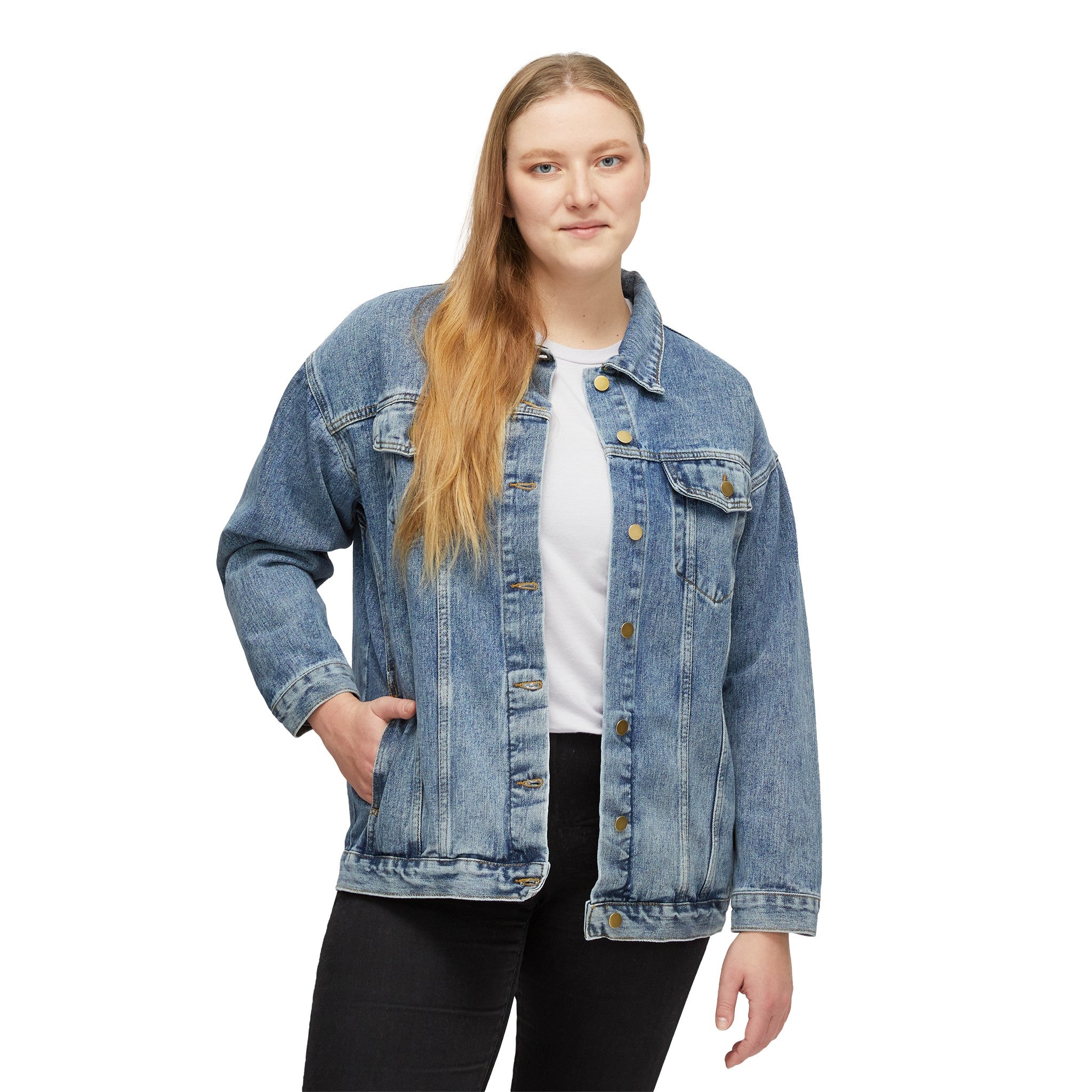 shoploveistheanswer