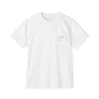 shoploveistheanswer