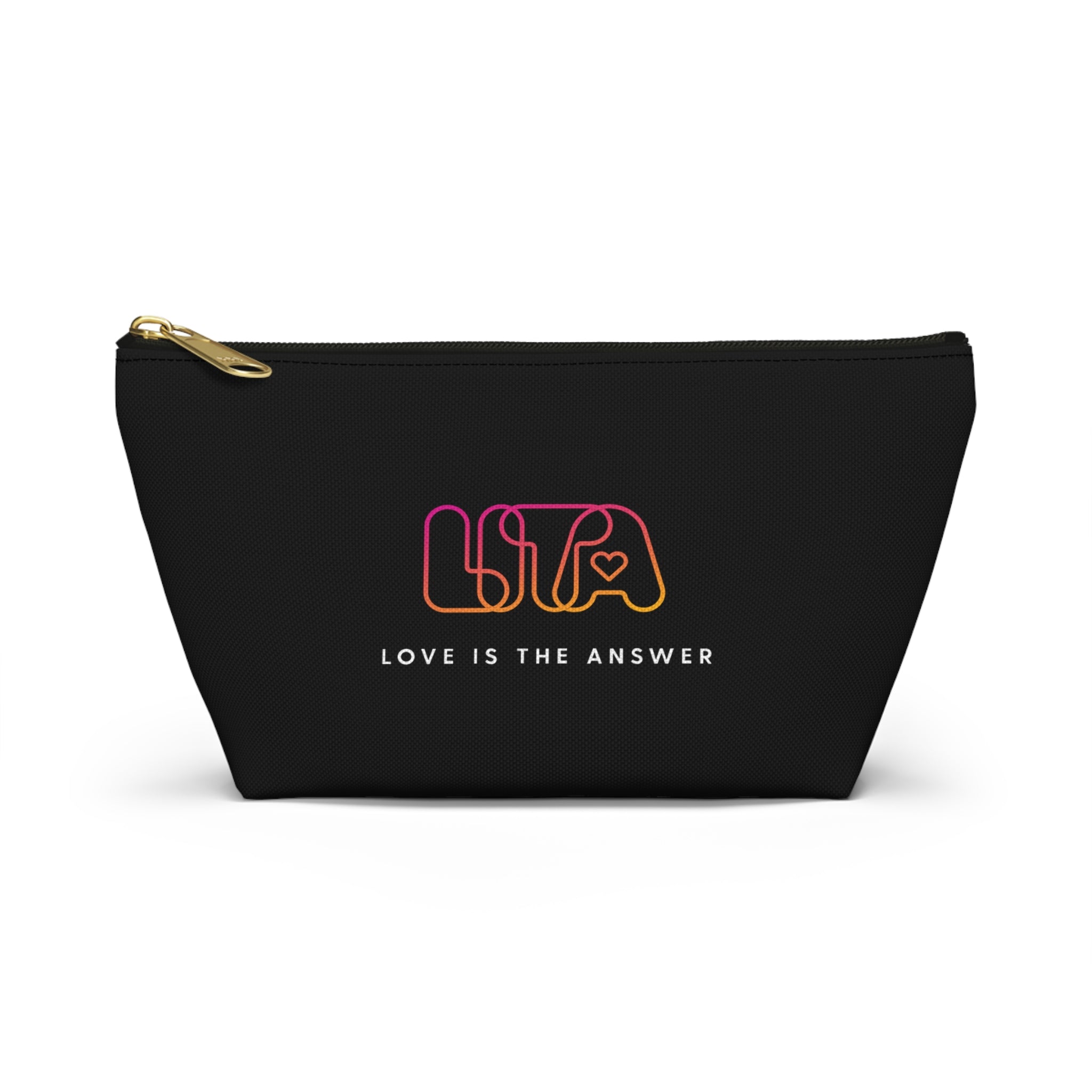 shoploveistheanswer