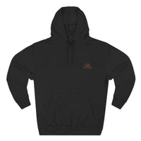 shoploveistheanswer