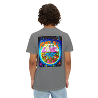 shoploveistheanswer