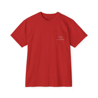 shoploveistheanswer