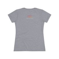 shoploveistheanswer