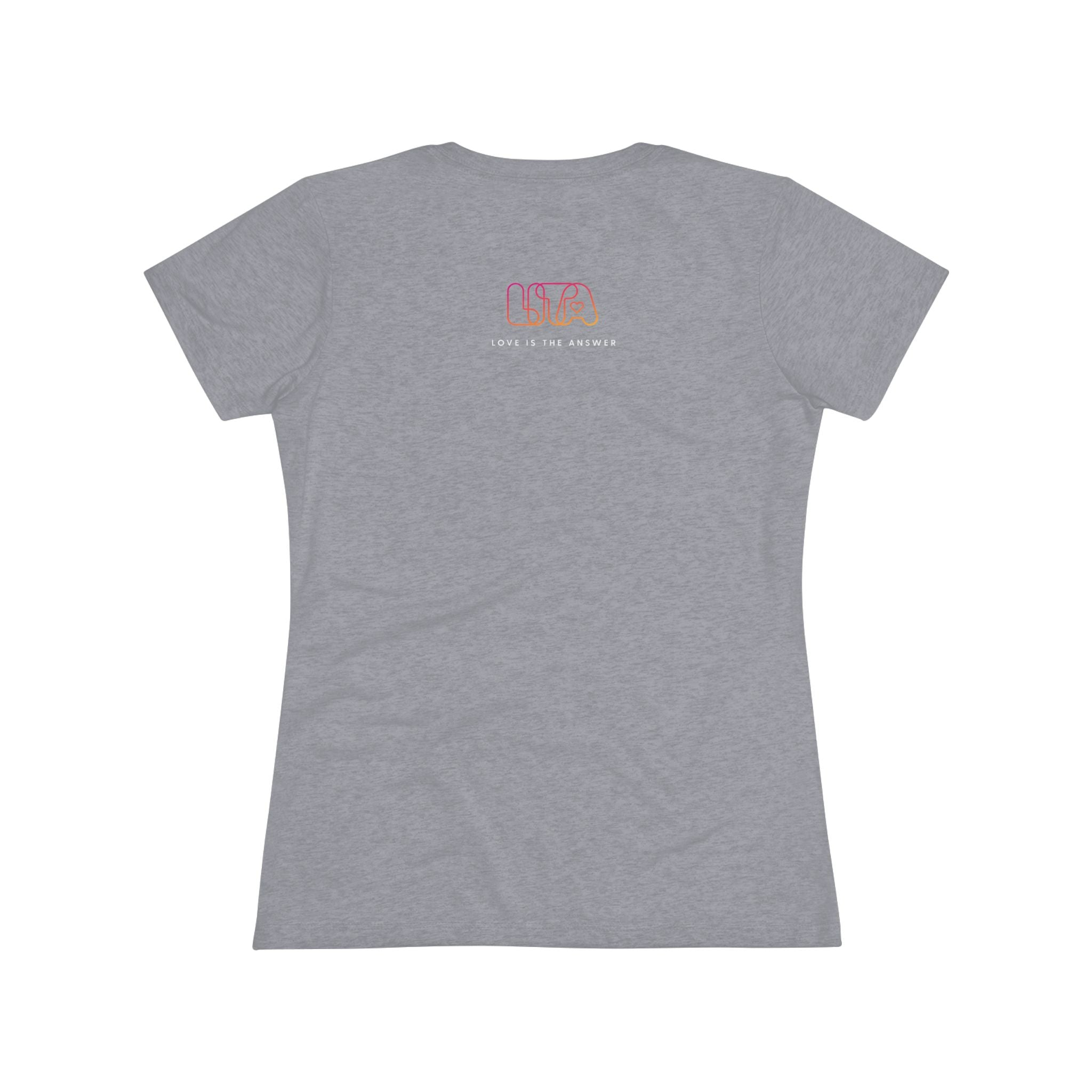 shoploveistheanswer