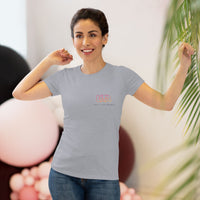 shoploveistheanswer