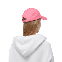 shoploveistheanswer