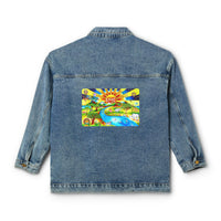 shoploveistheanswer