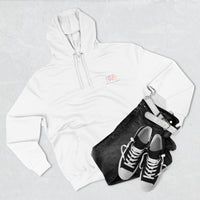 shoploveistheanswer