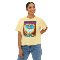 shoploveistheanswer
