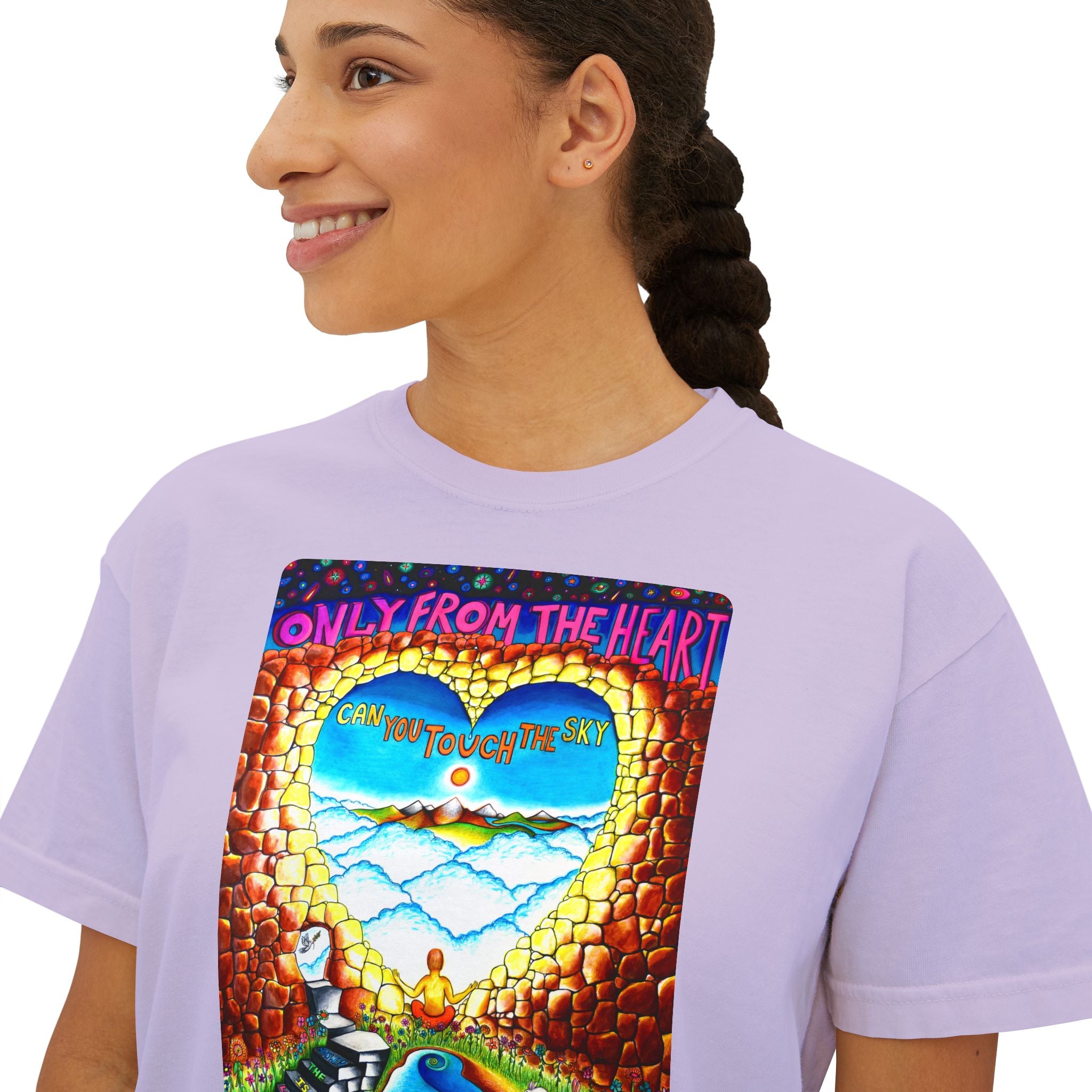 shoploveistheanswer