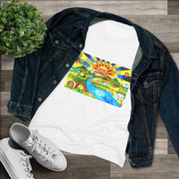 shoploveistheanswer
