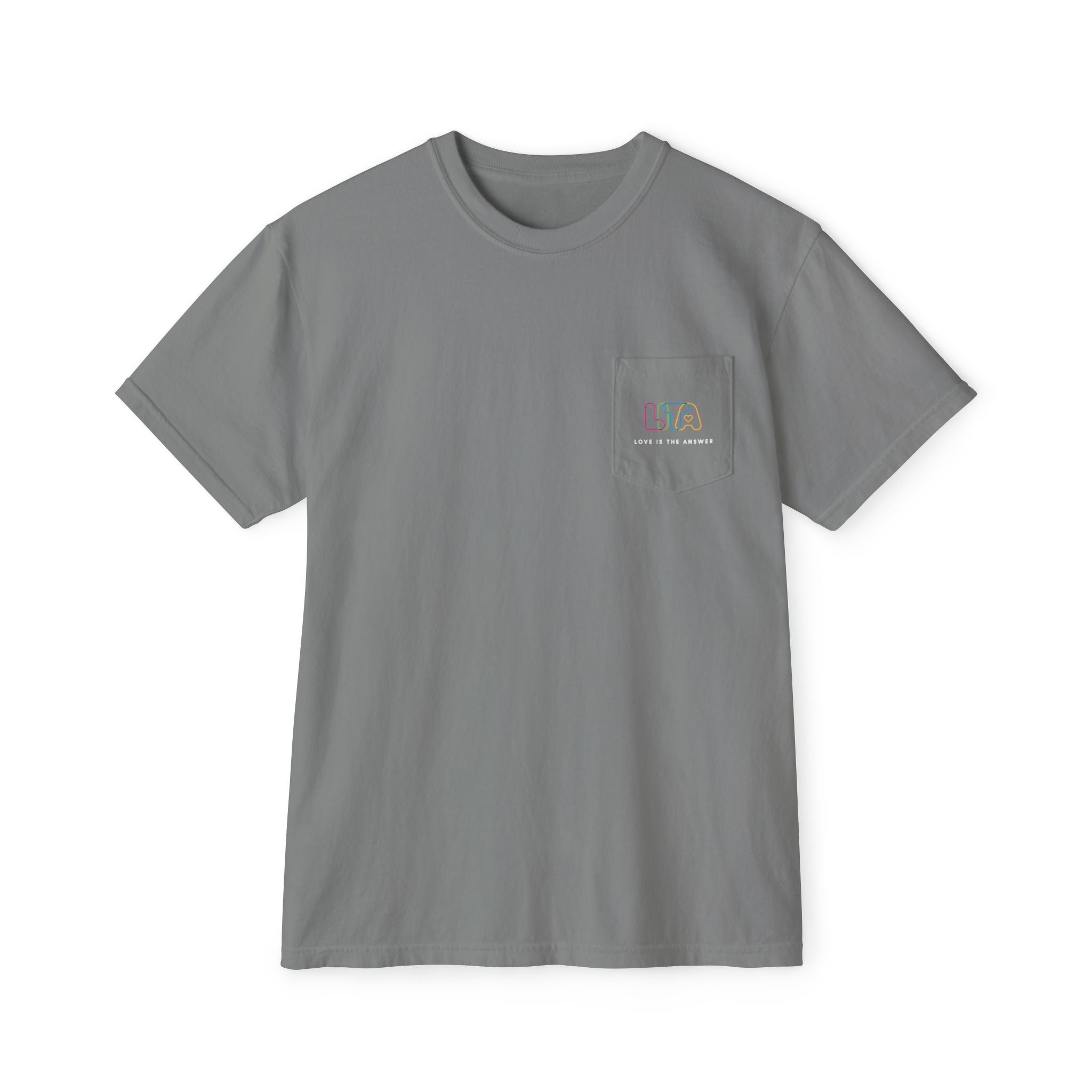 shoploveistheanswer