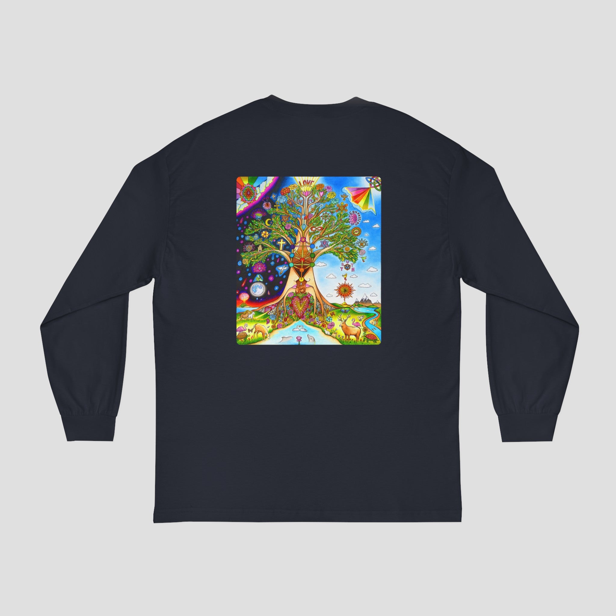 LITA Shop