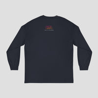 LITA Shop