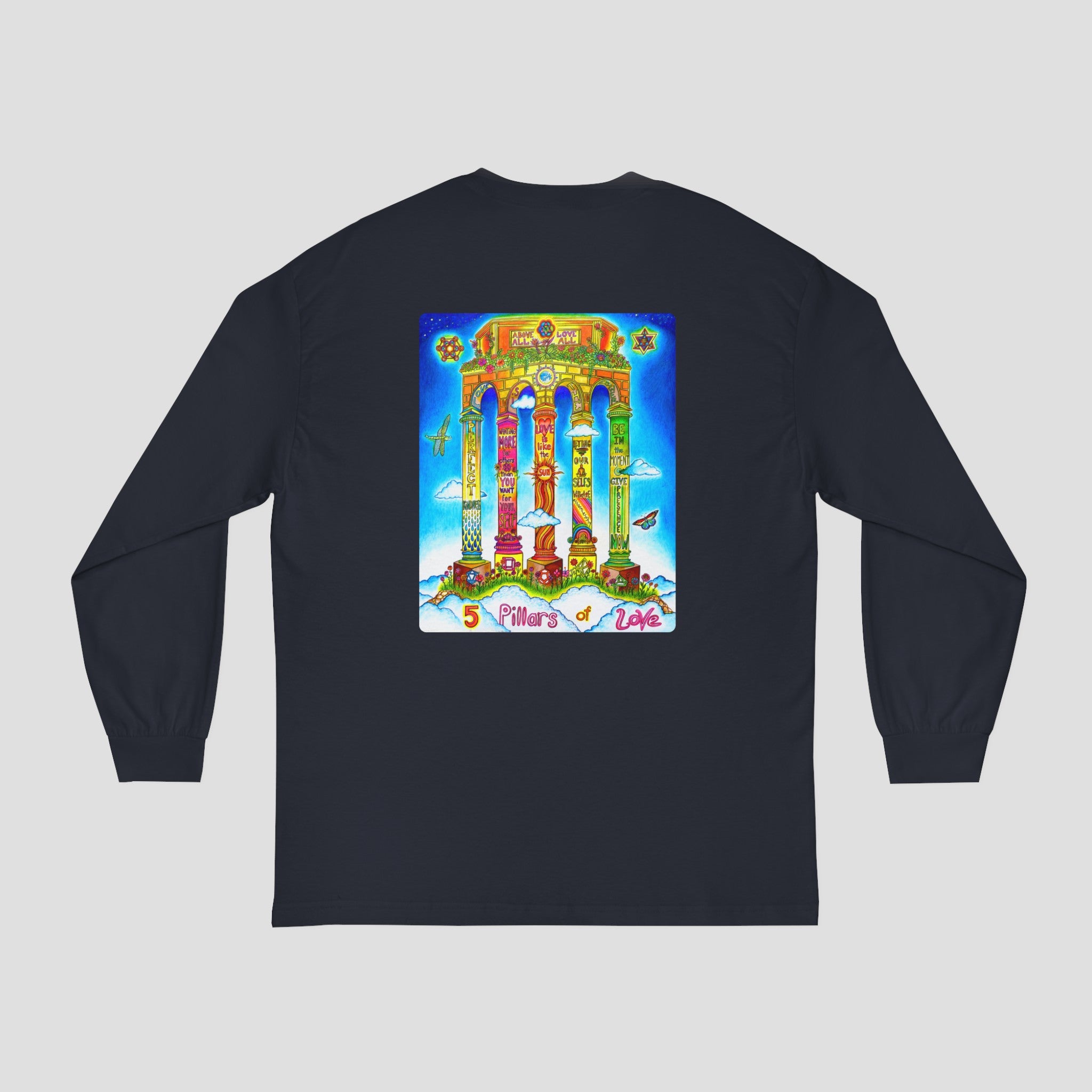 LITA Shop