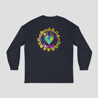 LITA Shop