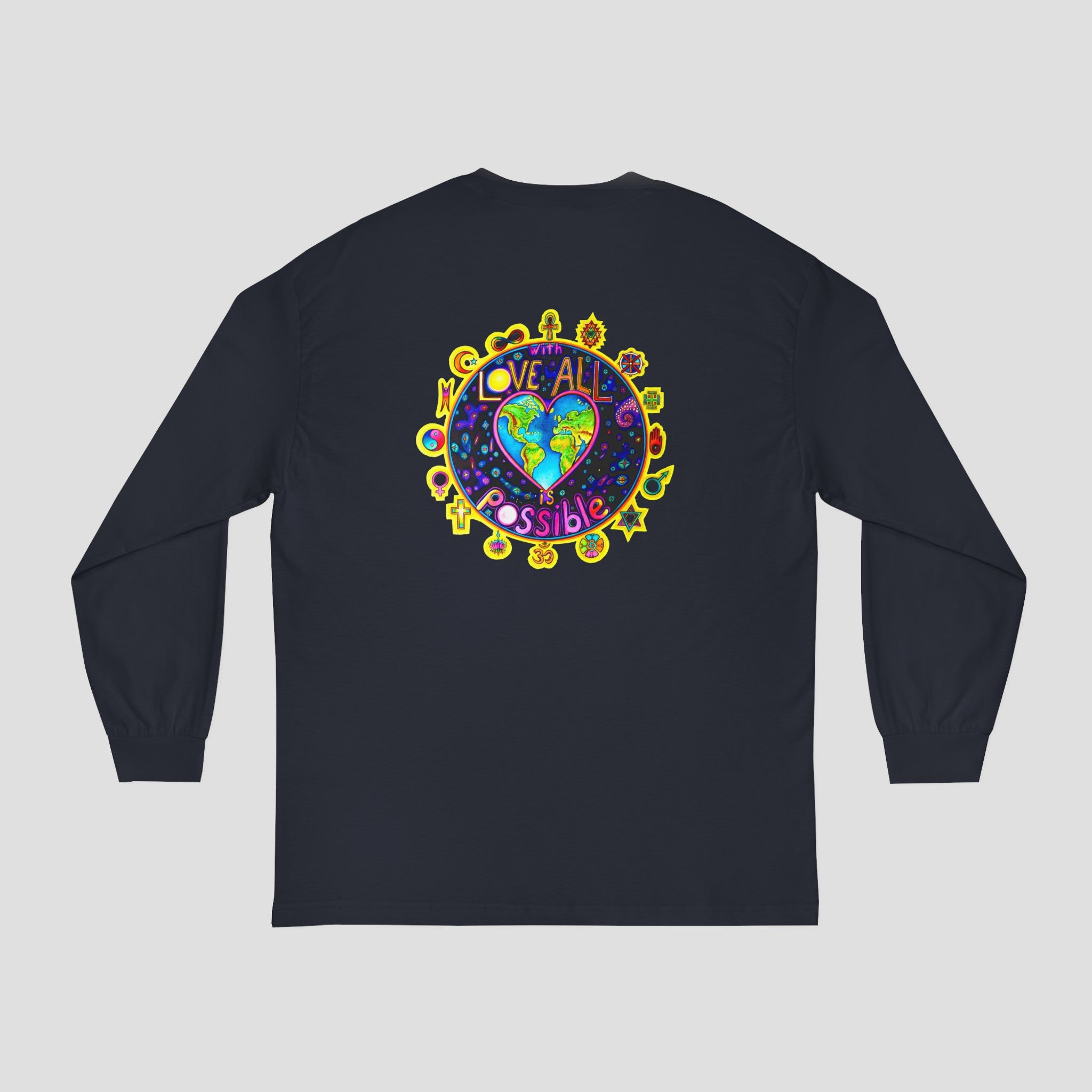 LITA Shop