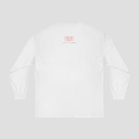 LITA Shop