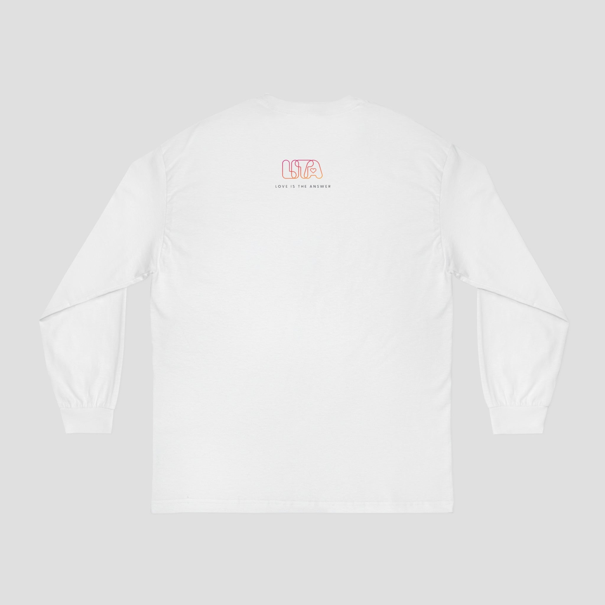 LITA Shop