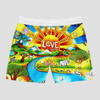 LITA Shop
