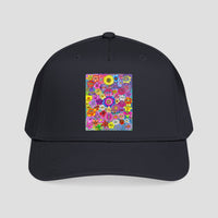 LITA Shop