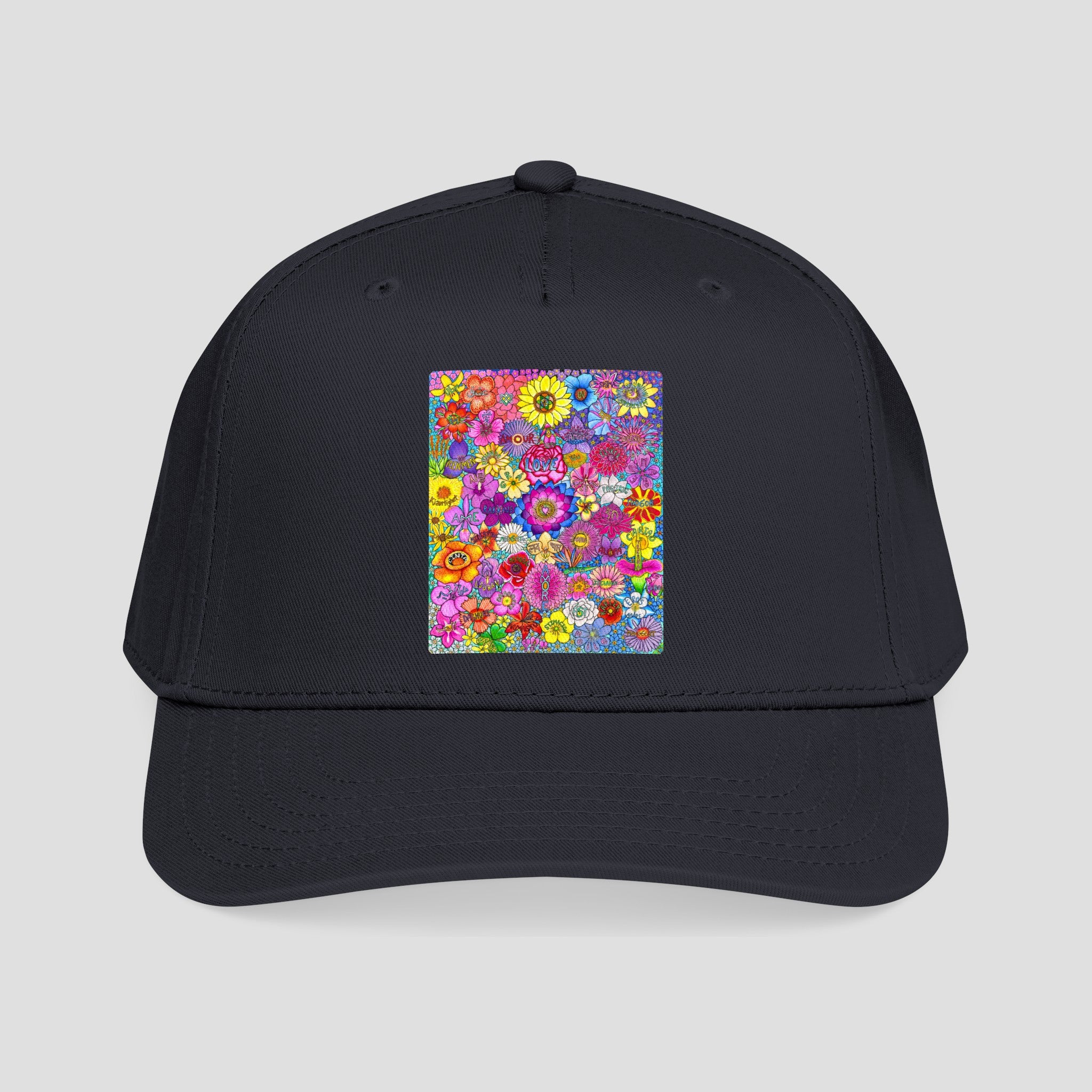 LITA Shop