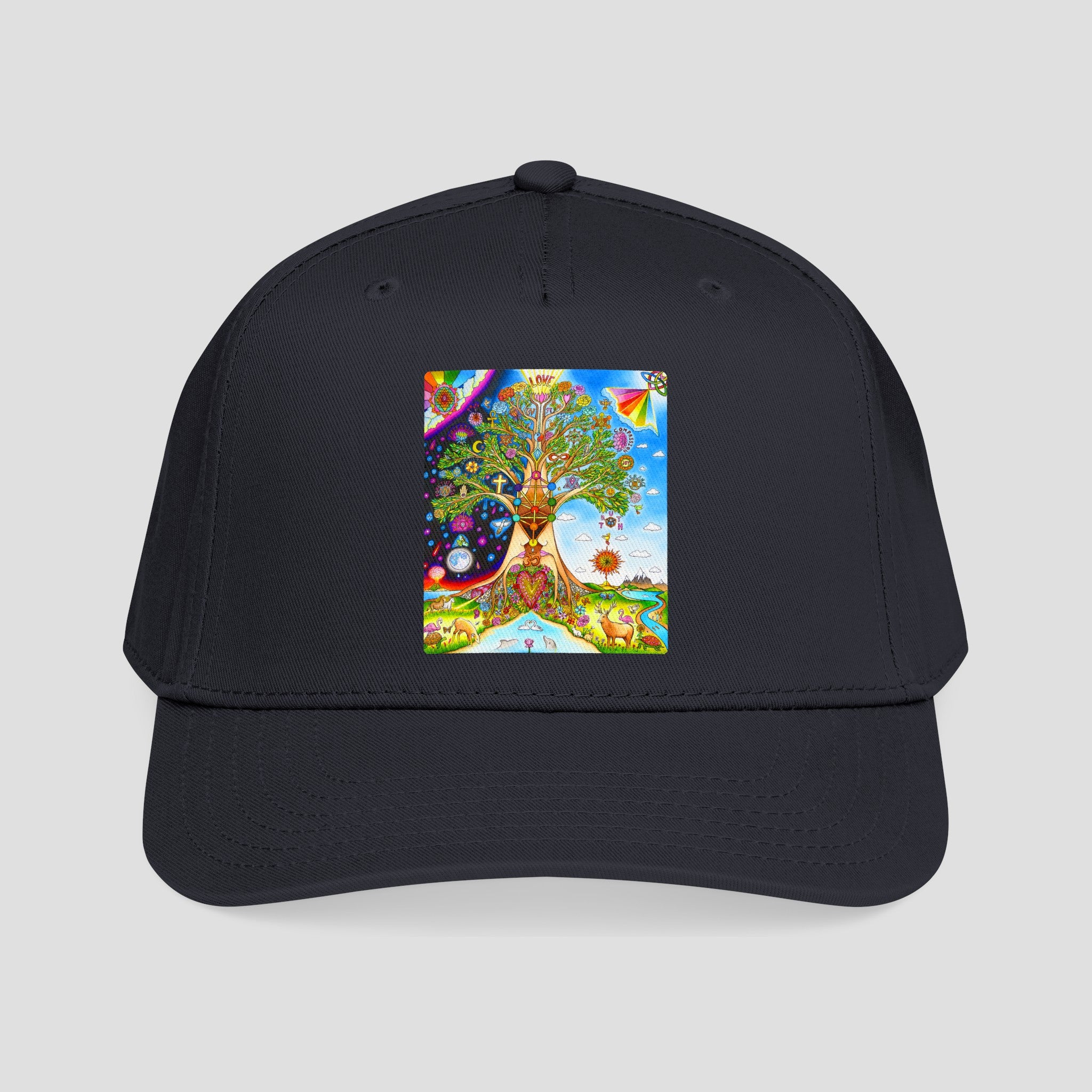 LITA Shop