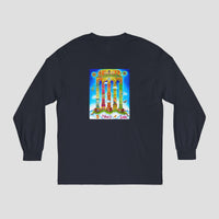 LITA Shop