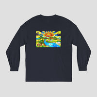 LITA Shop
