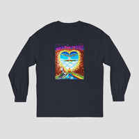 LITA Shop